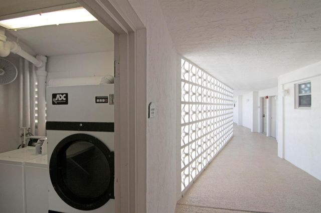 3570 S Ocean Boulevard 806, Palm Beach, FL 33480