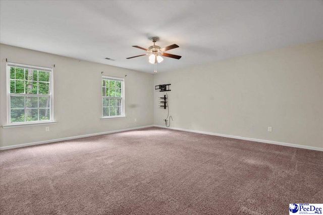 1104 Rock Creek Dr, Florence, SC 29505