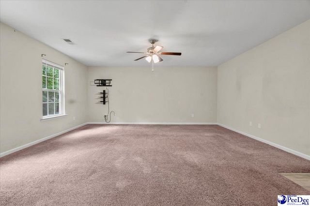 1104 Rock Creek Dr, Florence, SC 29505