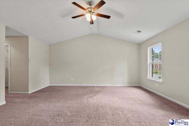 1104 Rock Creek Dr, Florence, SC 29505
