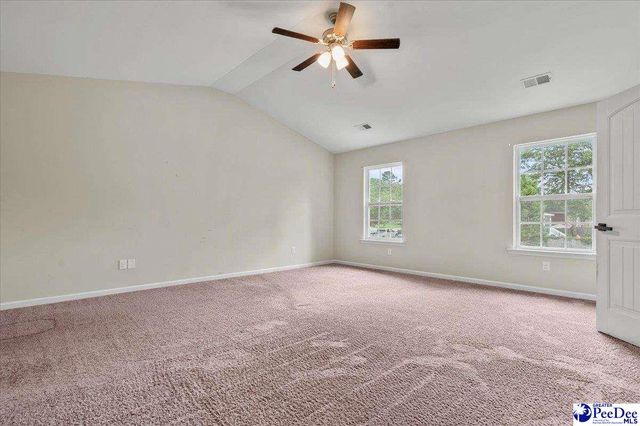 1104 Rock Creek Dr, Florence, SC 29505