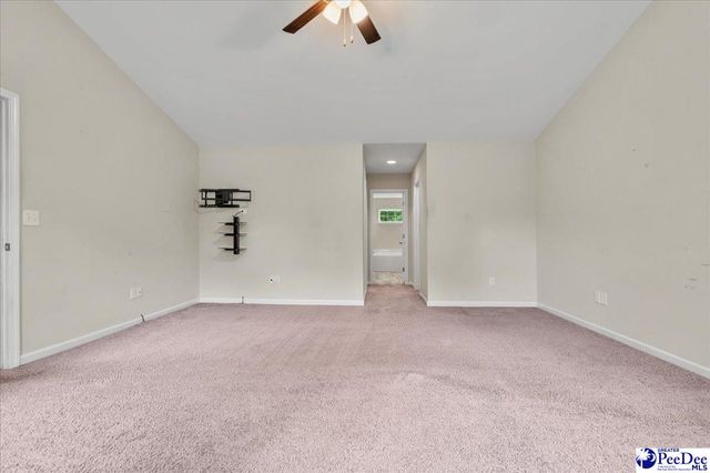 1104 Rock Creek Dr, Florence, SC 29505