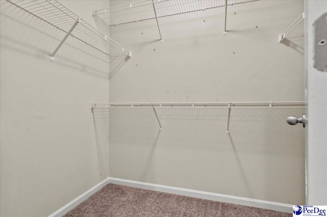 1104 Rock Creek Dr, Florence, SC 29505
