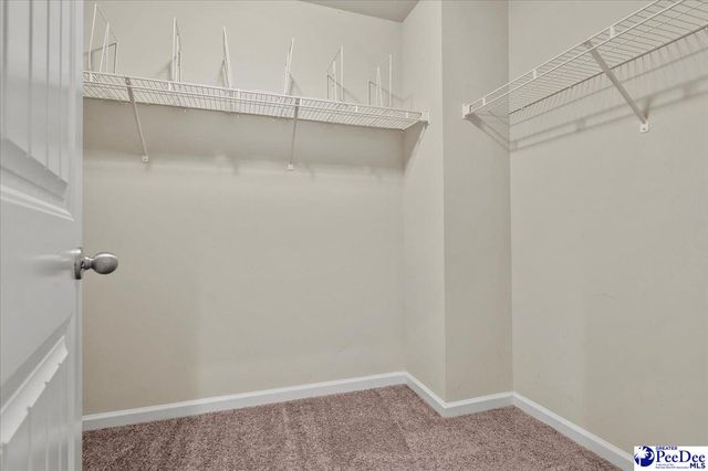 1104 Rock Creek Dr, Florence, SC 29505