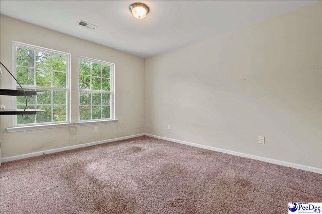 1104 Rock Creek Dr, Florence, SC 29505