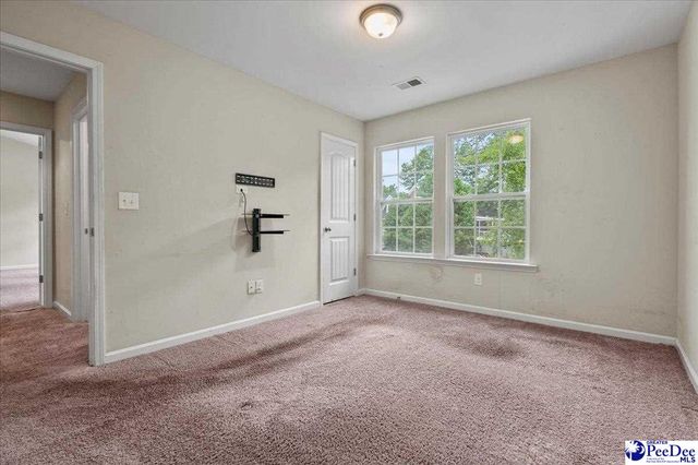 1104 Rock Creek Dr, Florence, SC 29505