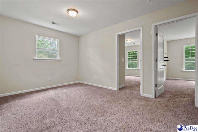 1104 Rock Creek Dr, Florence, SC 29505