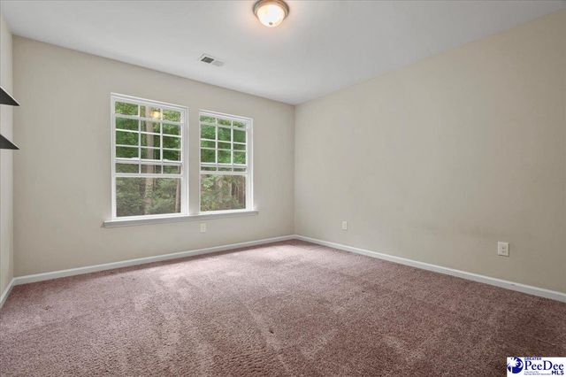 1104 Rock Creek Dr, Florence, SC 29505