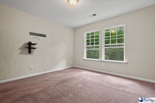 1104 Rock Creek Dr, Florence, SC 29505