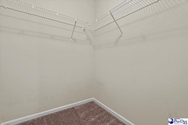 1104 Rock Creek Dr, Florence, SC 29505