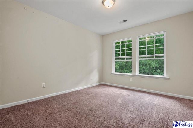1104 Rock Creek Dr, Florence, SC 29505