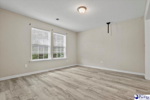 1104 Rock Creek Dr, Florence, SC 29505