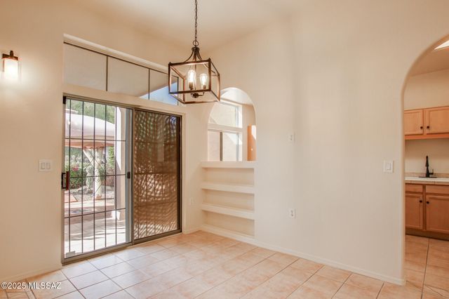 1809 N Rio Yaqui, Green Valley, AZ 85614