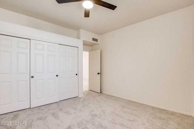 1809 N Rio Yaqui, Green Valley, AZ 85614