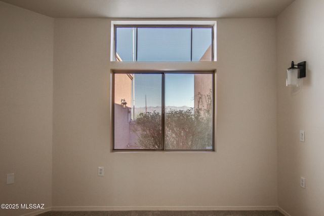 1809 N Rio Yaqui, Green Valley, AZ 85614