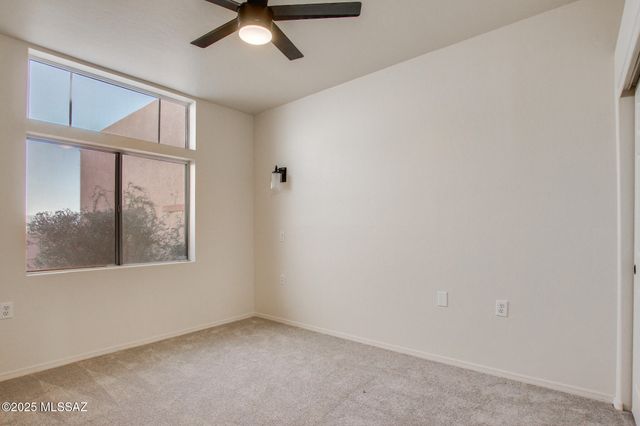 1809 N Rio Yaqui, Green Valley, AZ 85614