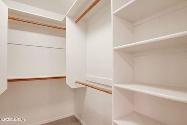 1809 N Rio Yaqui, Green Valley, AZ 85614