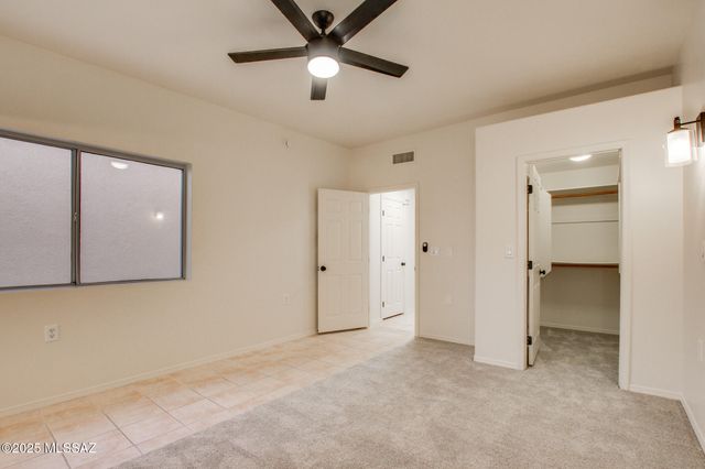 1809 N Rio Yaqui, Green Valley, AZ 85614