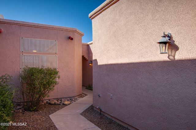 1809 N Rio Yaqui, Green Valley, AZ 85614