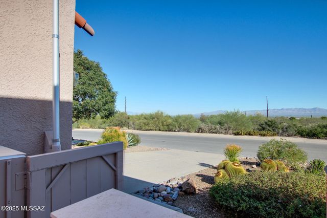 1809 N Rio Yaqui, Green Valley, AZ 85614