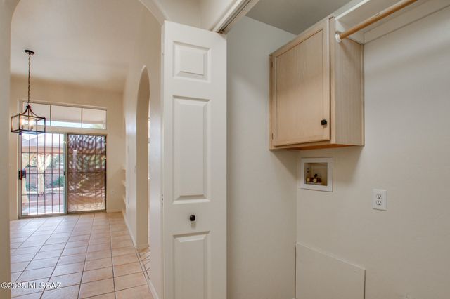 1809 N Rio Yaqui, Green Valley, AZ 85614