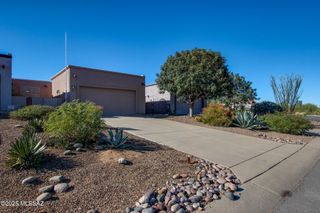 1809 N Rio Yaqui, Green Valley, AZ 85614
