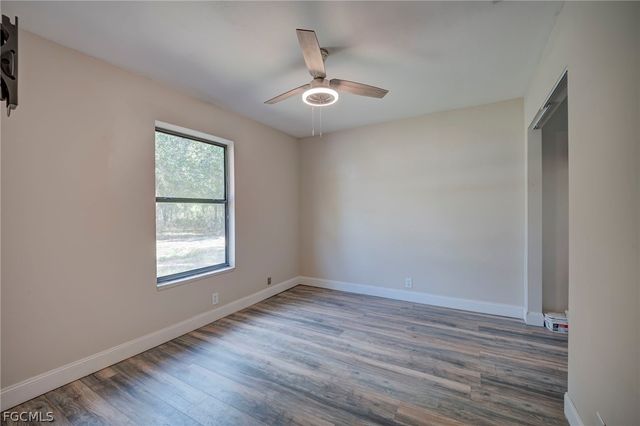 1063 Debbie LN, Labelle, FL 33935