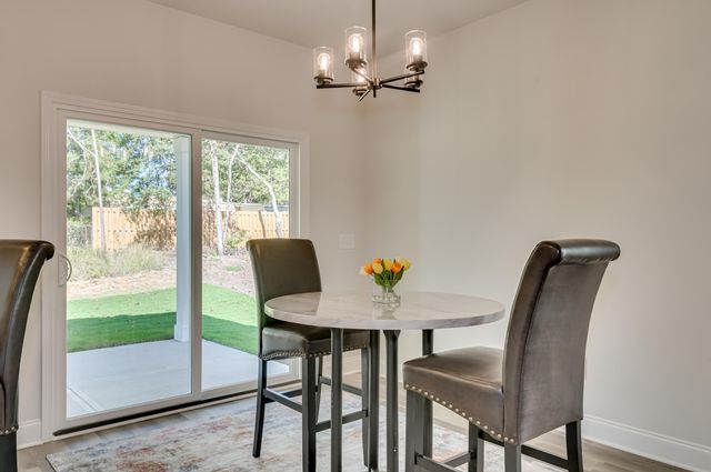 426 Mill Stone Lane, North Augusta, SC 29860