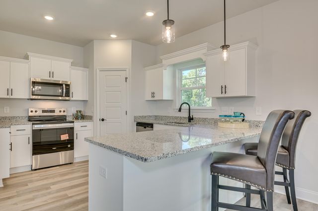426 Mill Stone Lane, North Augusta, SC 29860