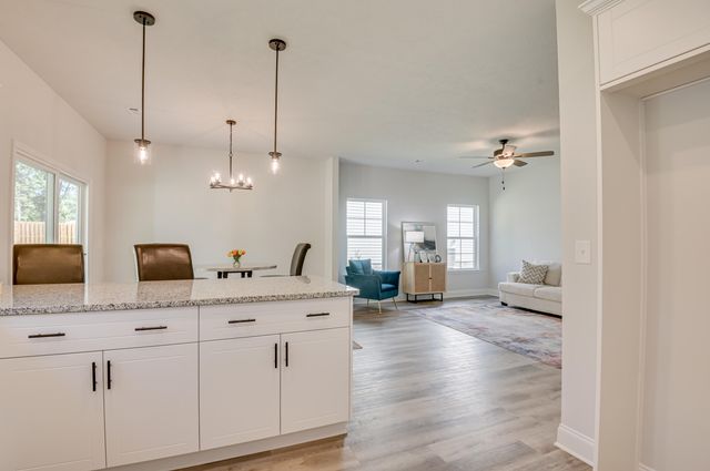 426 Mill Stone Lane, North Augusta, SC 29860