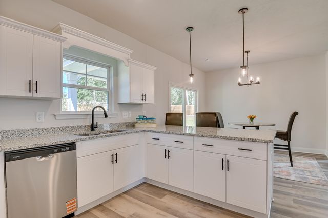 426 Mill Stone Lane, North Augusta, SC 29860