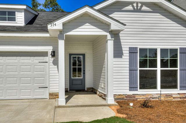 426 Mill Stone Lane, North Augusta, SC 29860