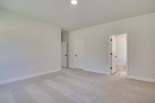 426 Mill Stone Lane, North Augusta, SC 29860