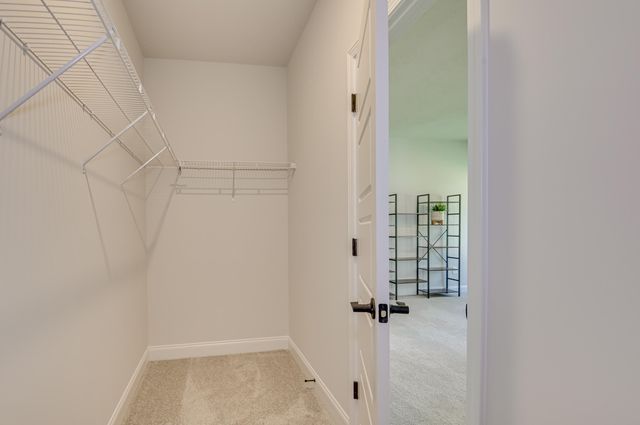 426 Mill Stone Lane, North Augusta, SC 29860