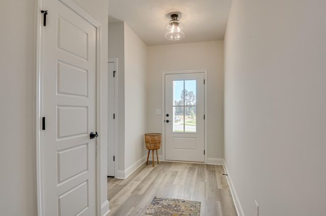 426 Mill Stone Lane, North Augusta, SC 29860