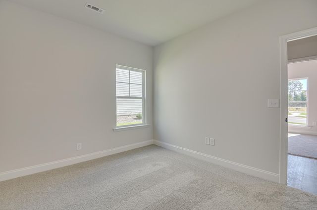 426 Mill Stone Lane, North Augusta, SC 29860