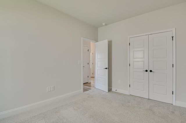 426 Mill Stone Lane, North Augusta, SC 29860