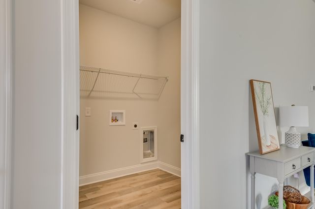 426 Mill Stone Lane, North Augusta, SC 29860