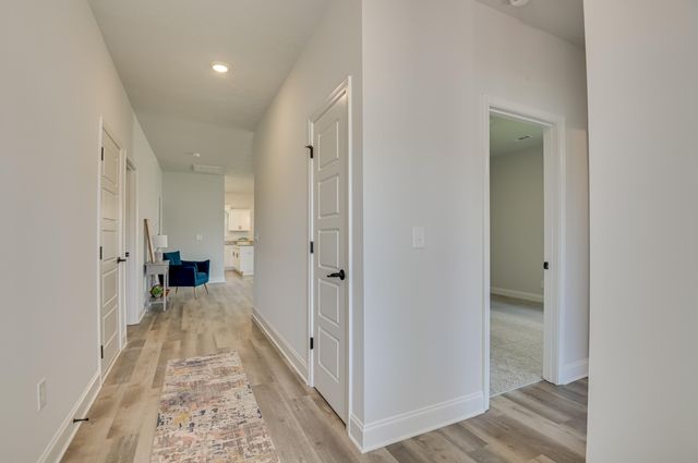 426 Mill Stone Lane, North Augusta, SC 29860
