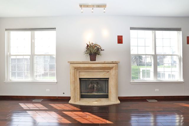 829 Clover Ridge Lane, Itasca, IL 60143