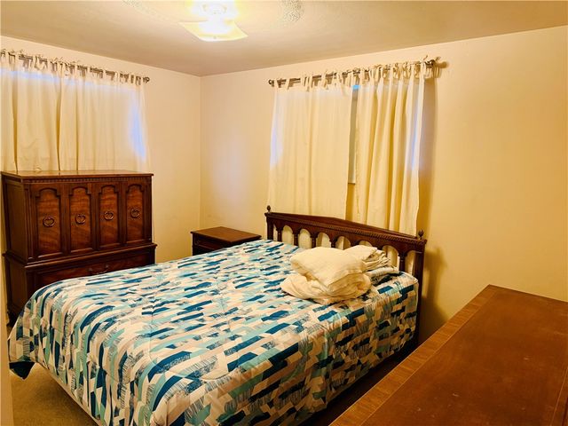 120 Forest Dr, North Huntingdon, PA 15642