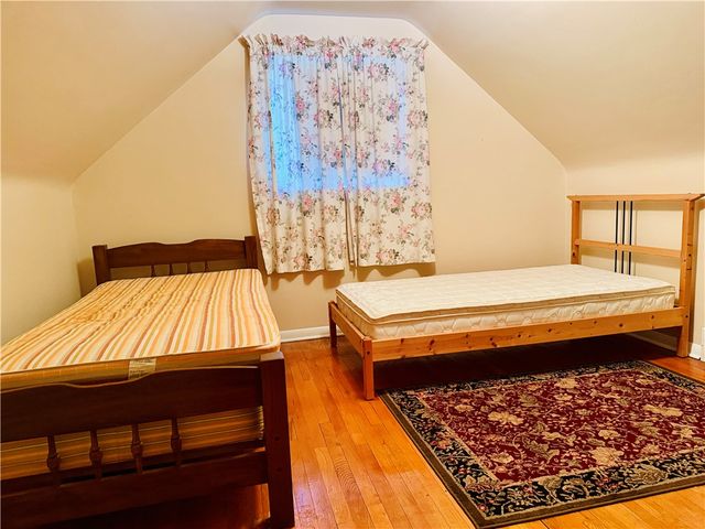 120 Forest Dr, North Huntingdon, PA 15642