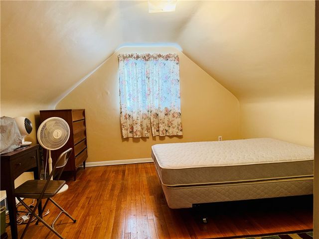 120 Forest Dr, North Huntingdon, PA 15642