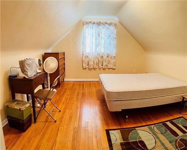 120 Forest Dr, North Huntingdon, PA 15642