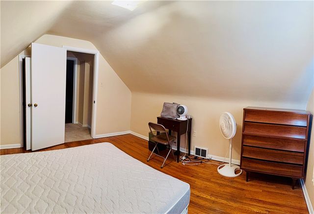 120 Forest Dr, North Huntingdon, PA 15642