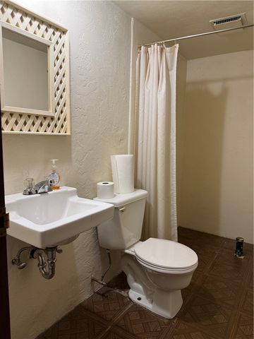 120 Forest Dr, North Huntingdon, PA 15642