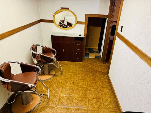 120 Forest Dr, North Huntingdon, PA 15642