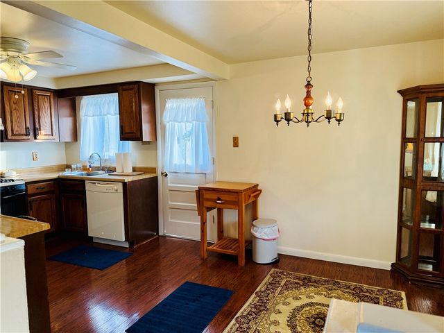 120 Forest Dr, North Huntingdon, PA 15642