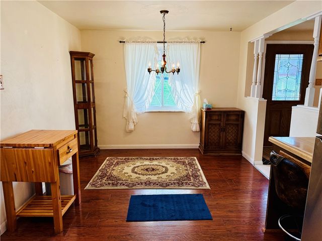 120 Forest Dr, North Huntingdon, PA 15642