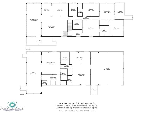 725 Chadwick Shores Drive, Sneads Ferry, NC 28460